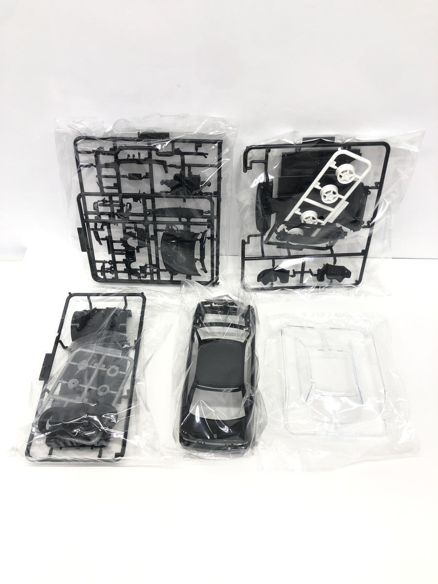 ロボ道 エヴァンゲリヲン 初号機 フィギュア/グッズ
