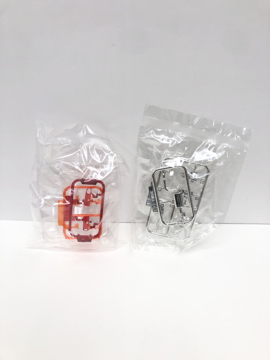 ロボ道 エヴァンゲリヲン 初号機 フィギュア/グッズ