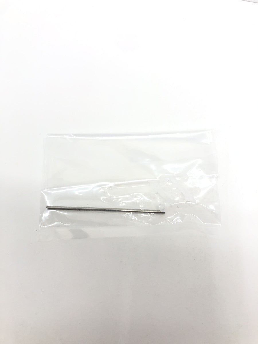 ロボ道 エヴァンゲリヲン 初号機 フィギュア/グッズ
