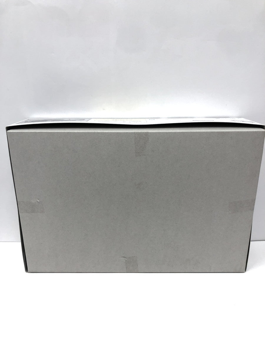 ロボ道 エヴァンゲリヲン 初号機 フィギュア/グッズ