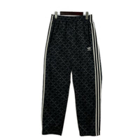 その他ボトムス adidas Firebird Classic Mono Track pants IS0220 黒 (M) M ブラック