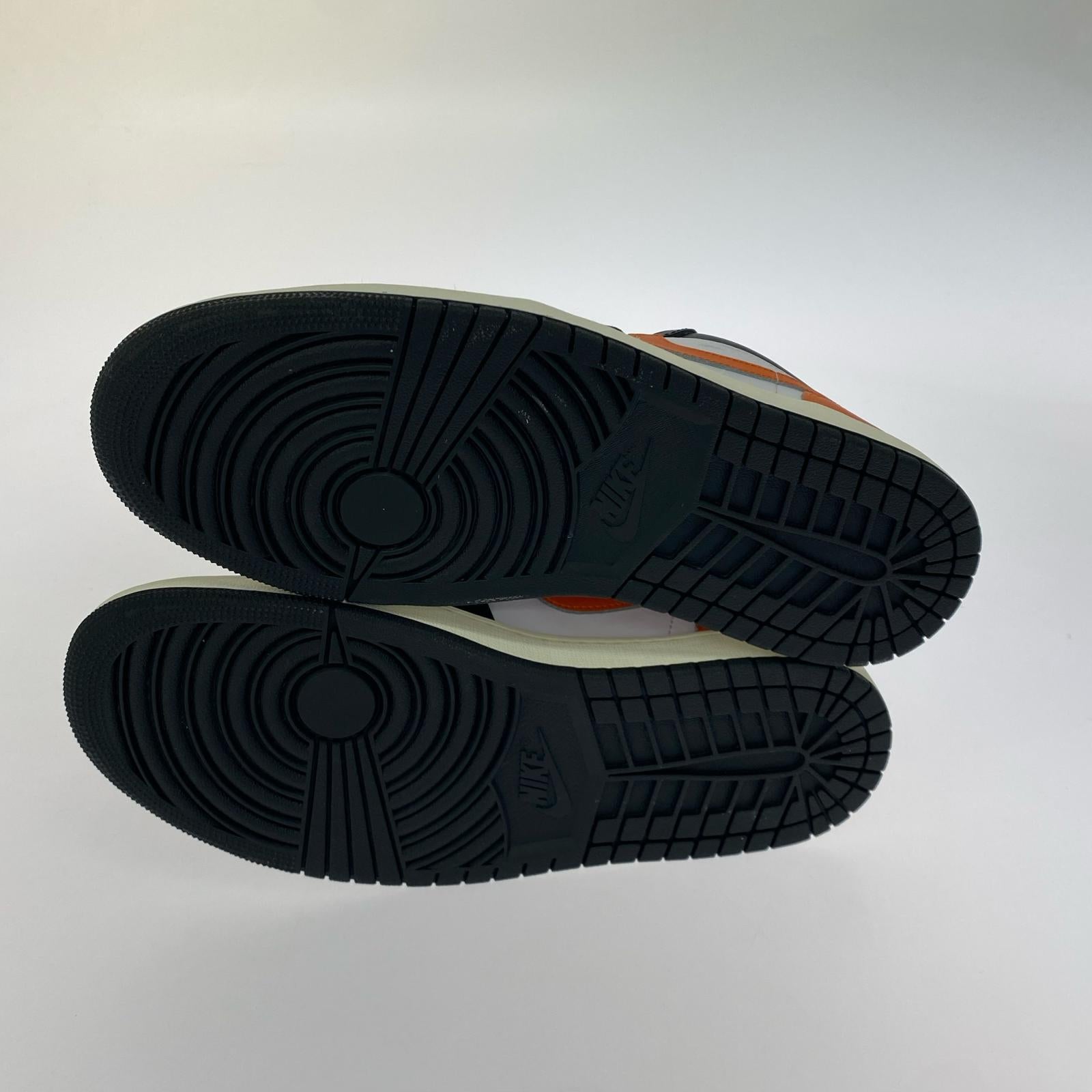 スニーカー AIR JORDAN 1 LOW 28.5cm (US10 1/2 UK10 EU47)