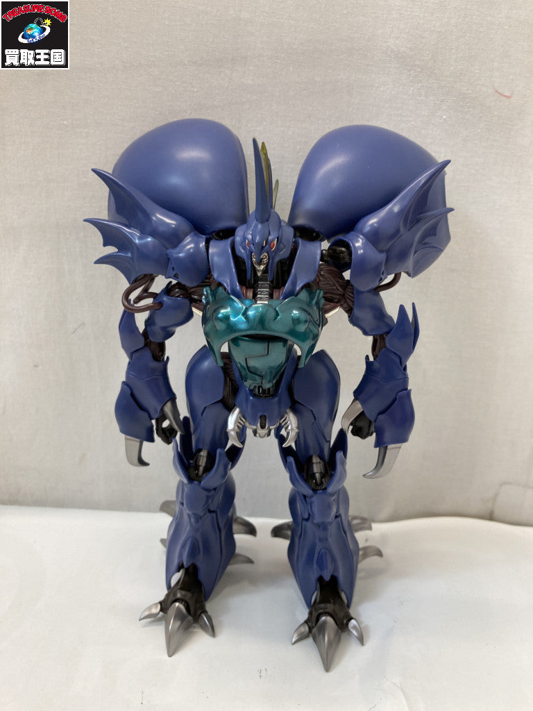 LV/タイガ オーガナイザー アトール トラベルケース M30652 M30652