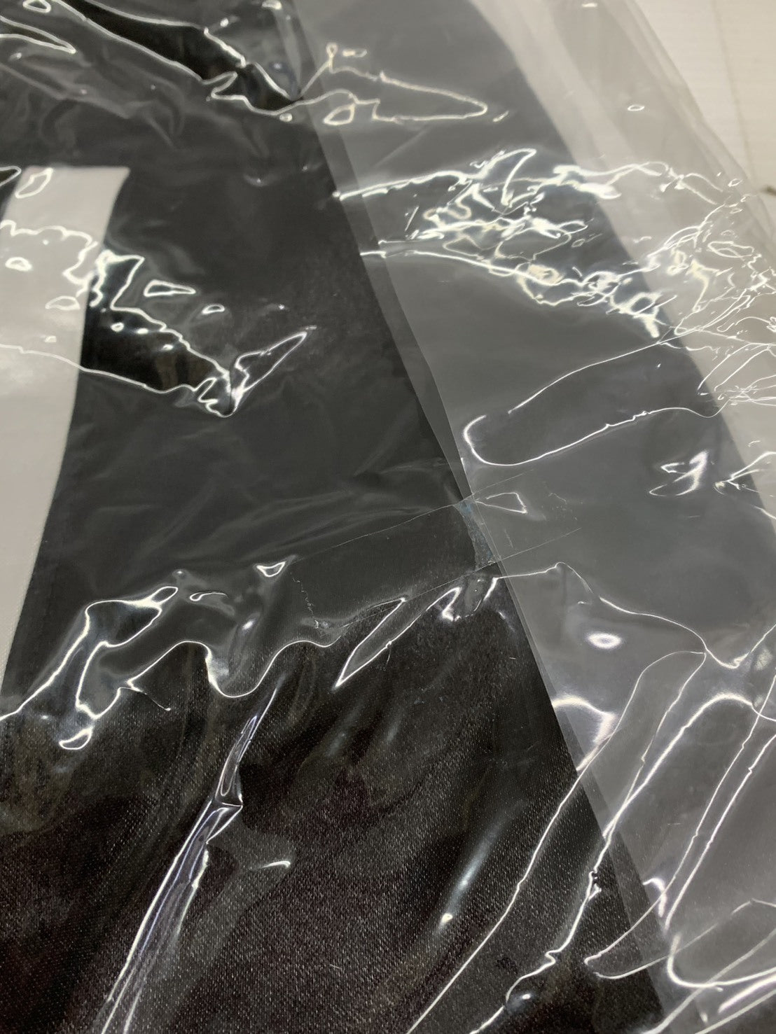 VectorOptics Forester 1-5×24 Gen II ガン