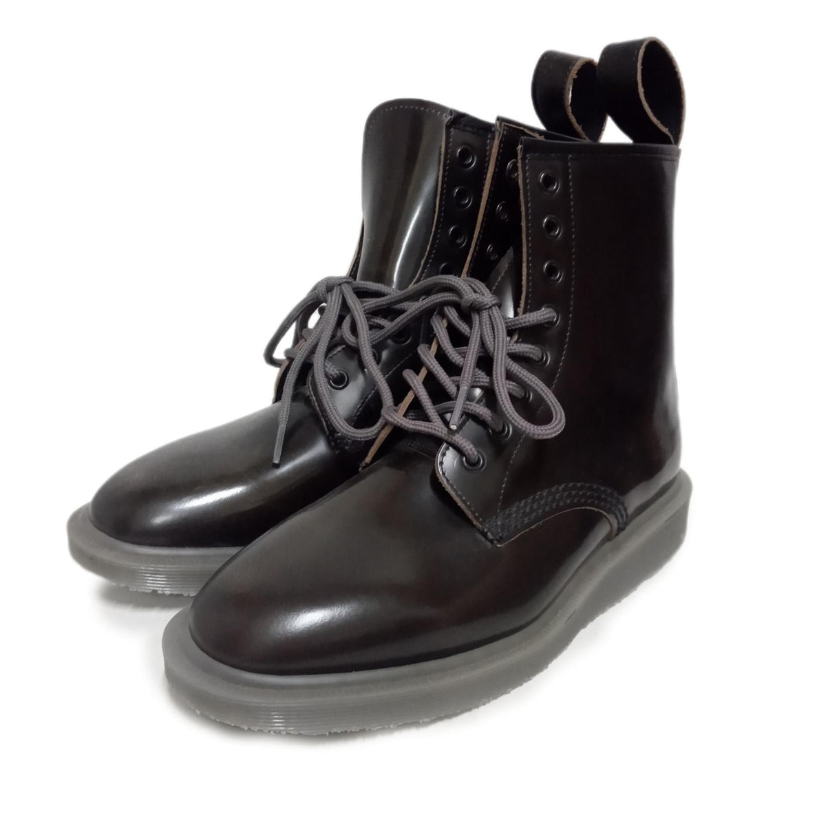 ブーツ Whiton Arcadia Boots