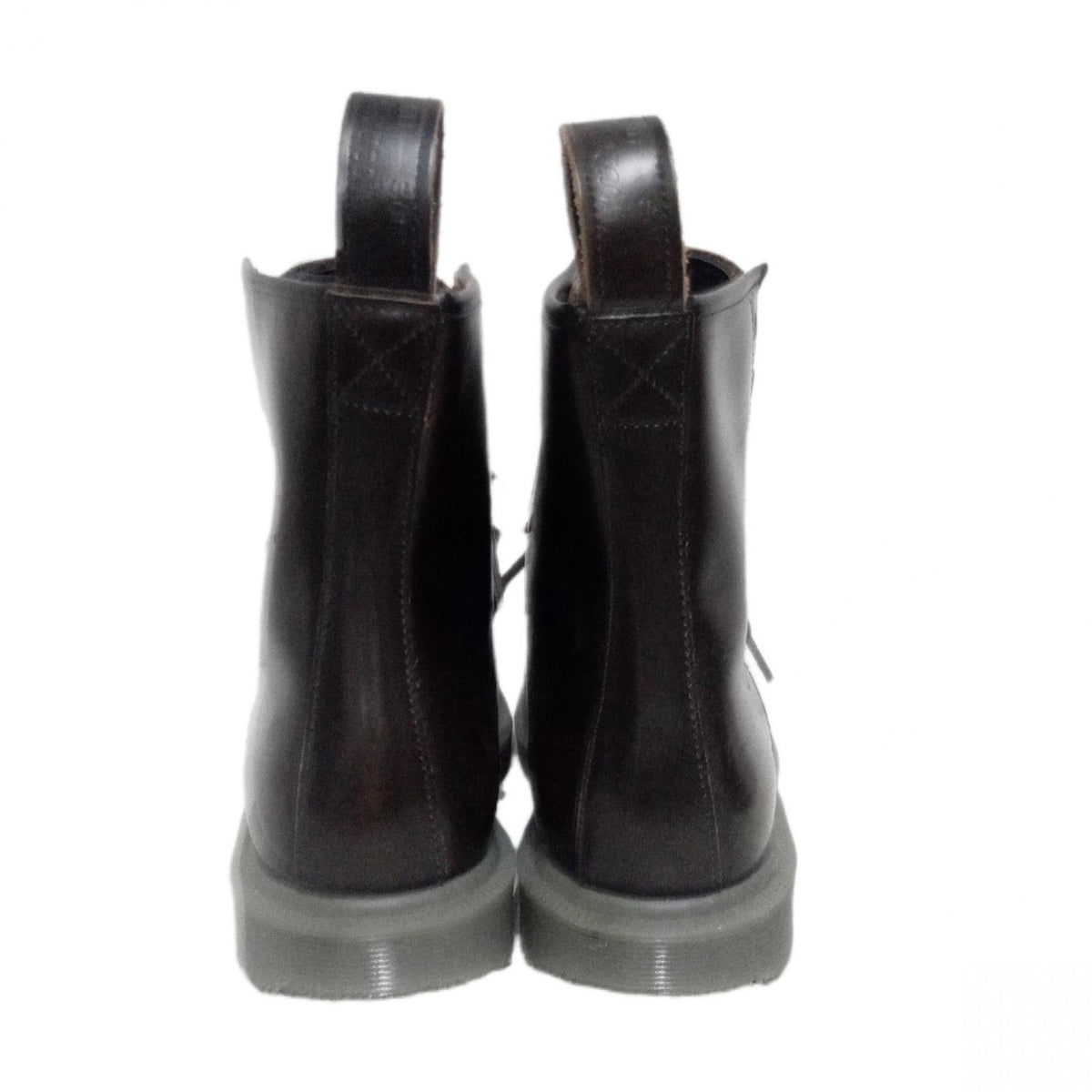 ブーツ Whiton Arcadia Boots