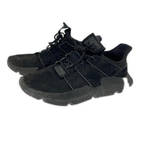 スニーカー adidas prophere 27cm (US9 UK8 1/2 EU44) ブラック