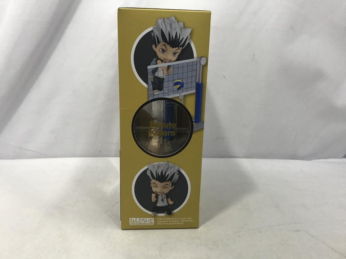 桃源暗鬼 A賞 一ノ瀬四季 フィギュア フィギュア/グッズ