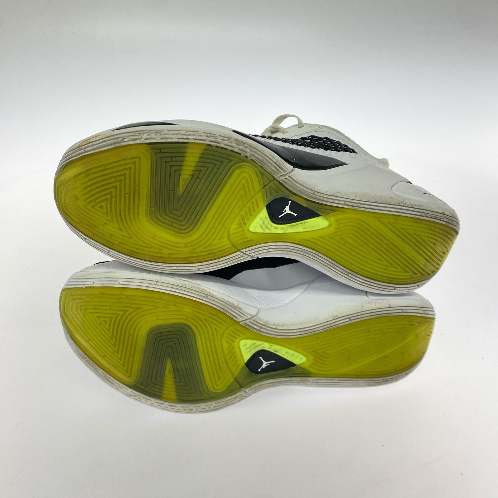 スニーカー Jordan Luka 1 (27.5) 27.5cm (US9 1/2 UK9 EU45)