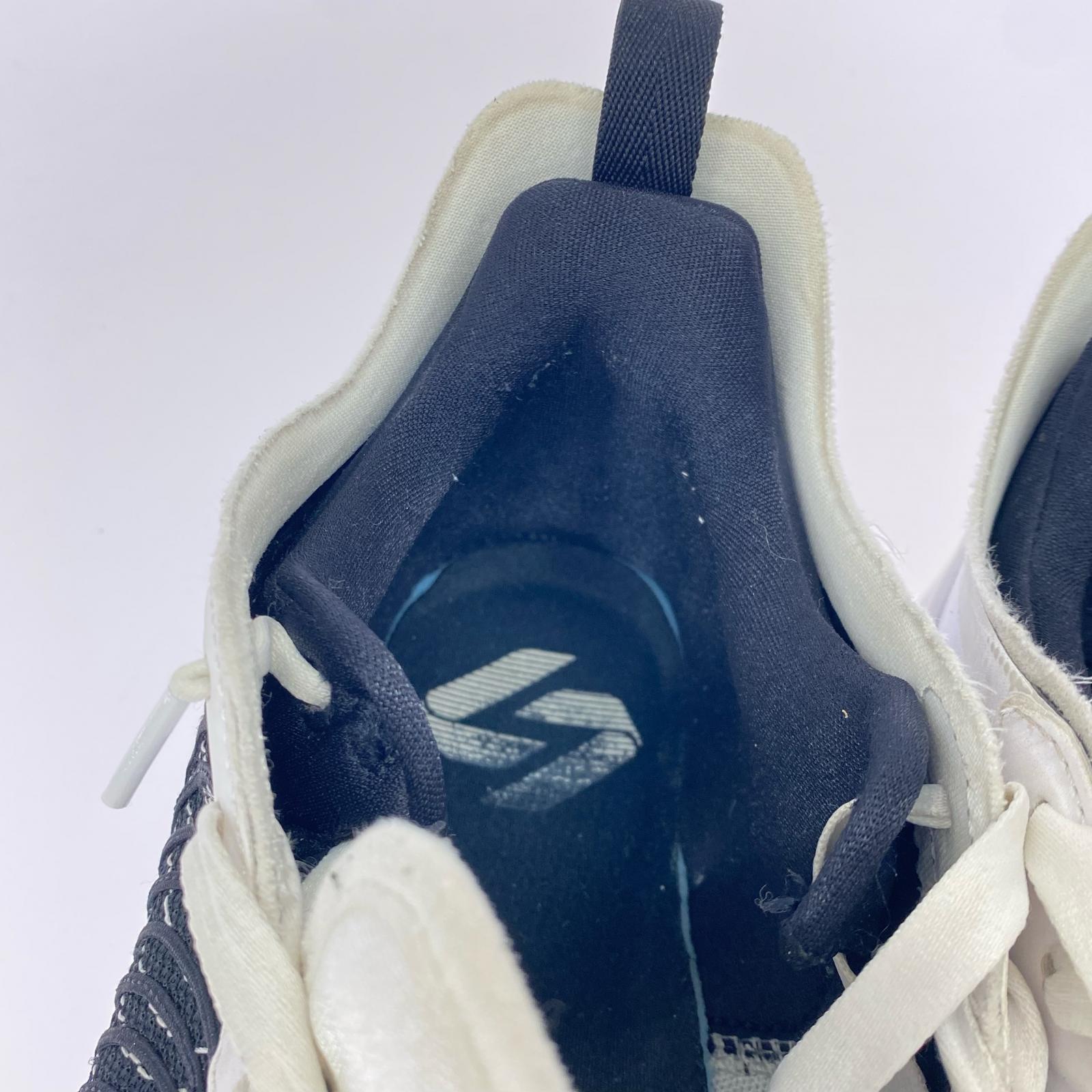 スニーカー Jordan Luka 1 (27.5) 27.5cm (US9 1/2 UK9 EU45)