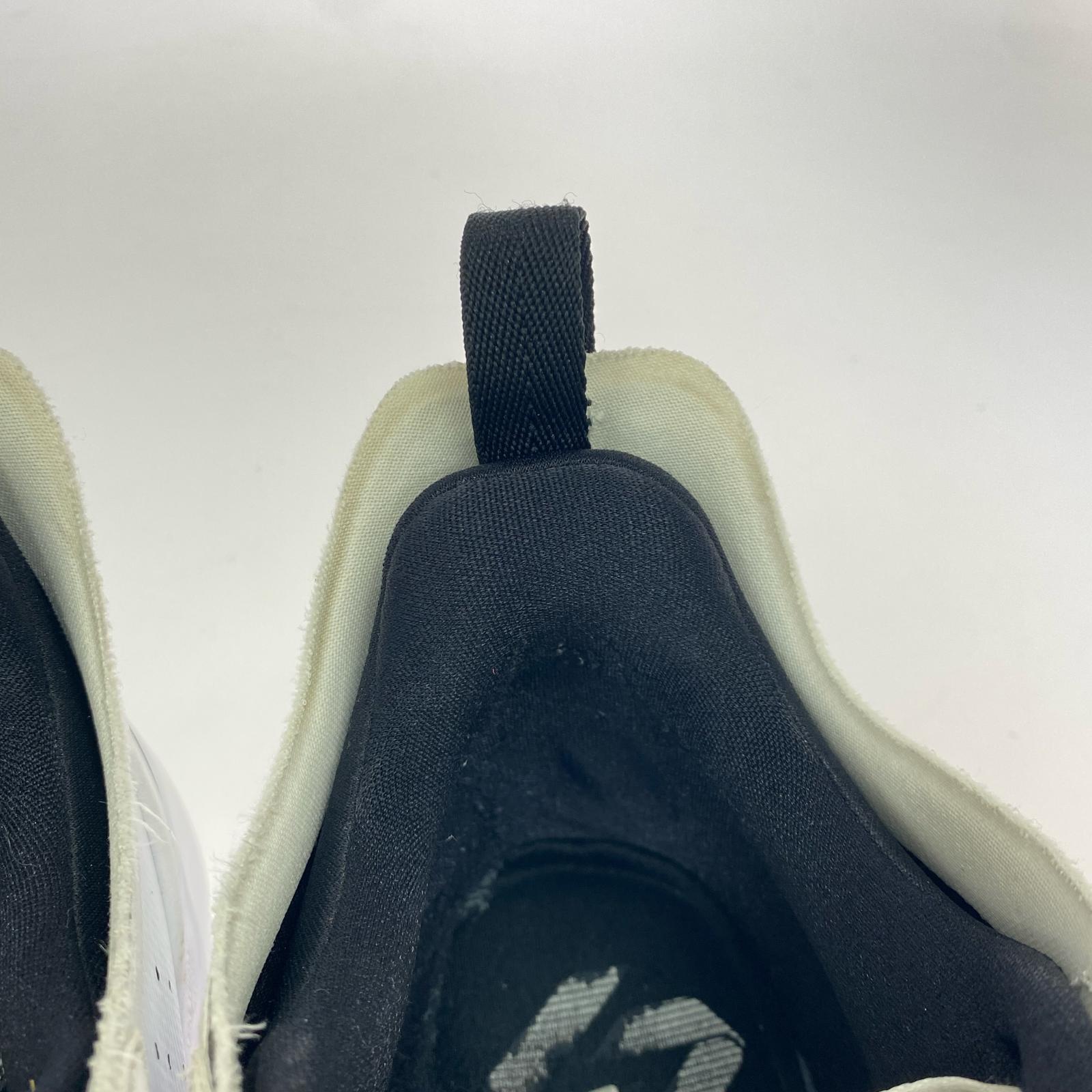 スニーカー Jordan Luka 1 (27.5) 27.5cm (US9 1/2 UK9 EU45)