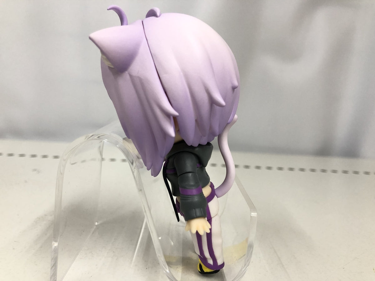 ホンダ フリード NO.84 トミカ