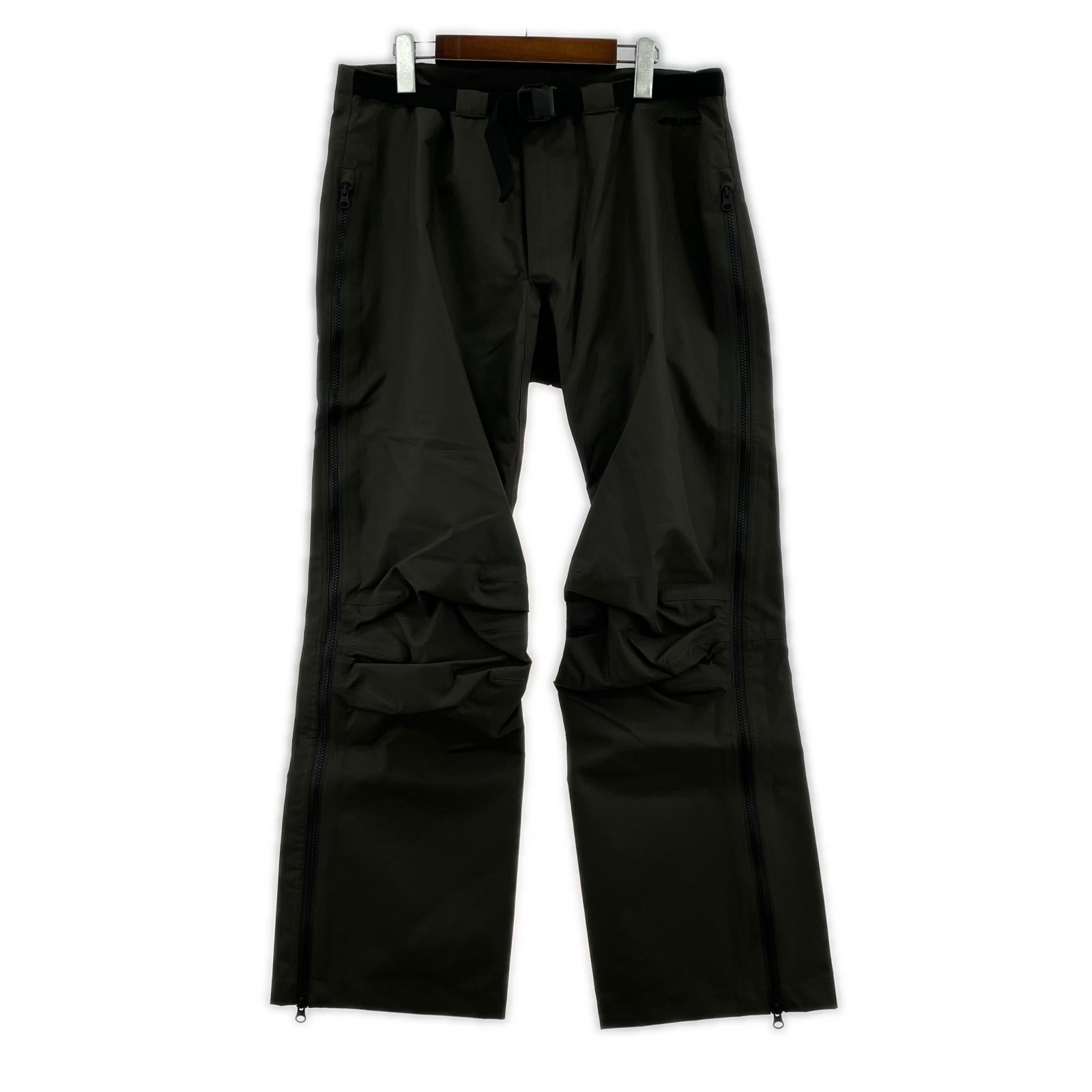 パンツ AG311047AA 50 グレー