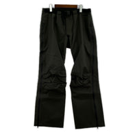 パンツ AG311047AA 50 グレー