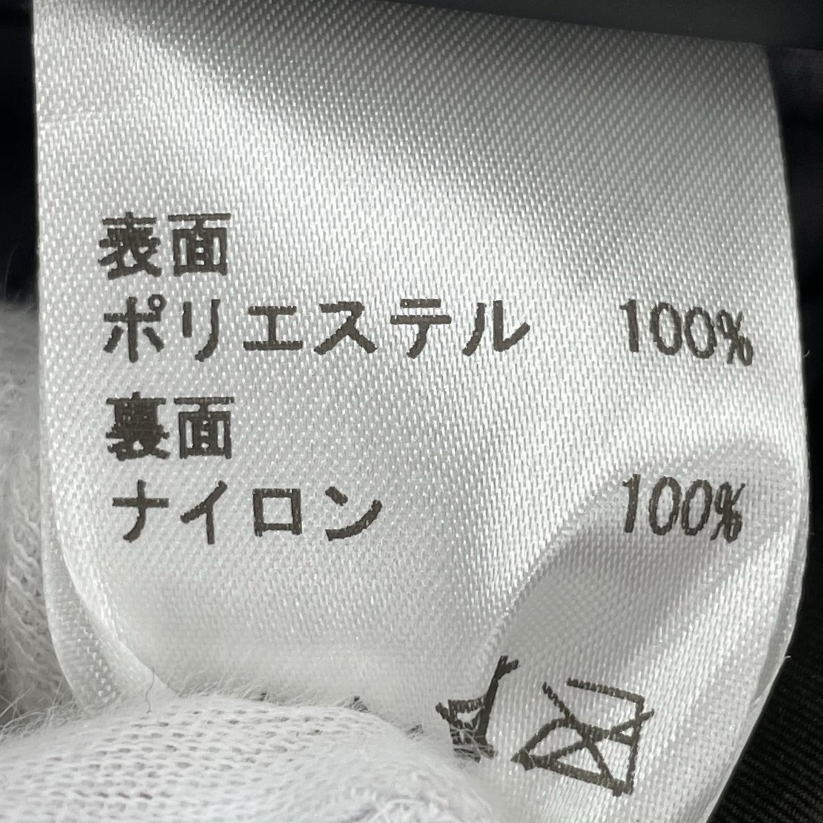 パンツ AG311047AA 50 グレー