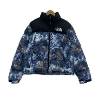 ジャケット M'S 1996 NOVELTY NUPTSE JACKET M