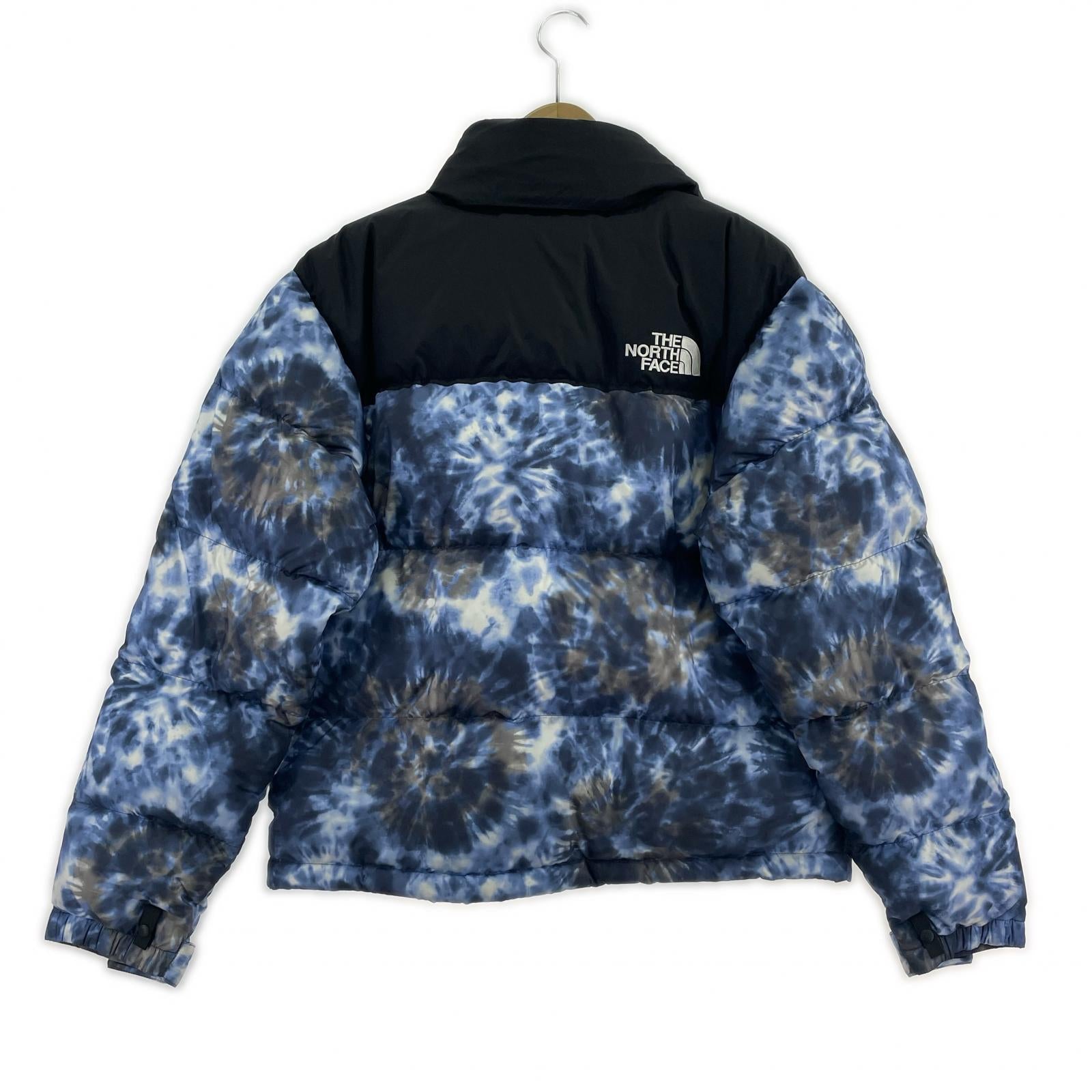 ジャケット M'S 1996 NOVELTY NUPTSE JACKET M