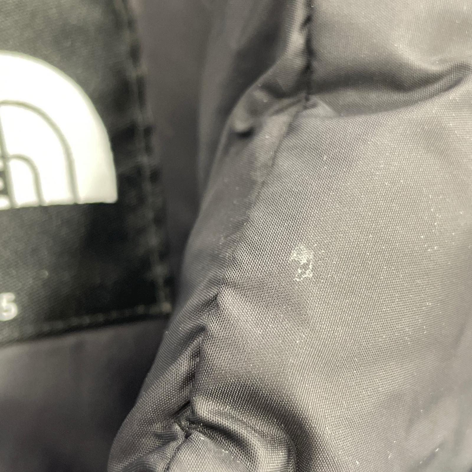ジャケット M'S 1996 NOVELTY NUPTSE JACKET M