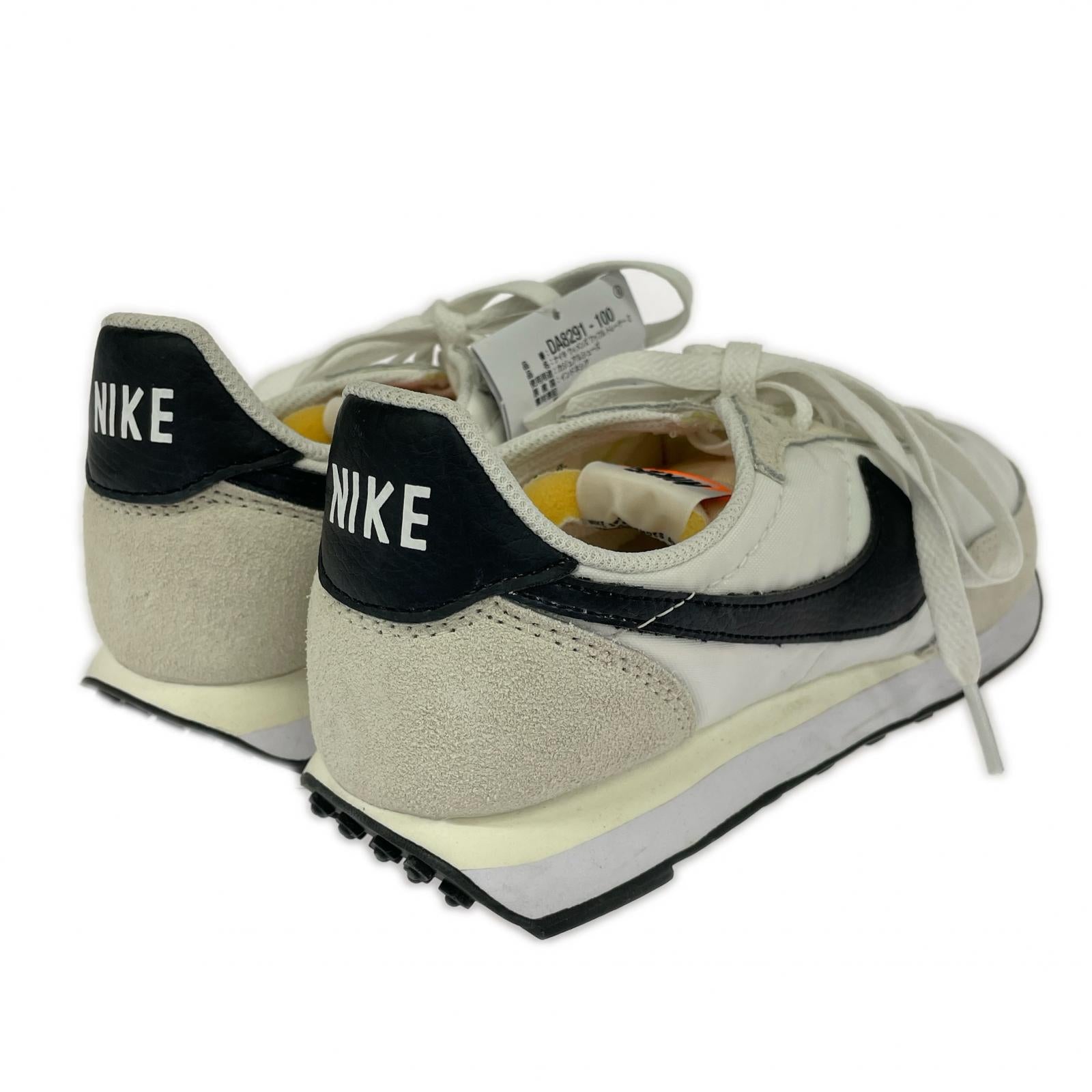 スニーカー WMNS WAFFLE TRAINER 2 白 23.5 23.5cm (US5 1/2 UK5 EU37) ホワイト