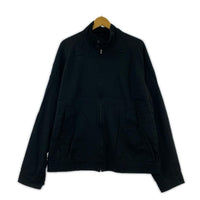 ジャケット 51-08-41-08001 M ブラック