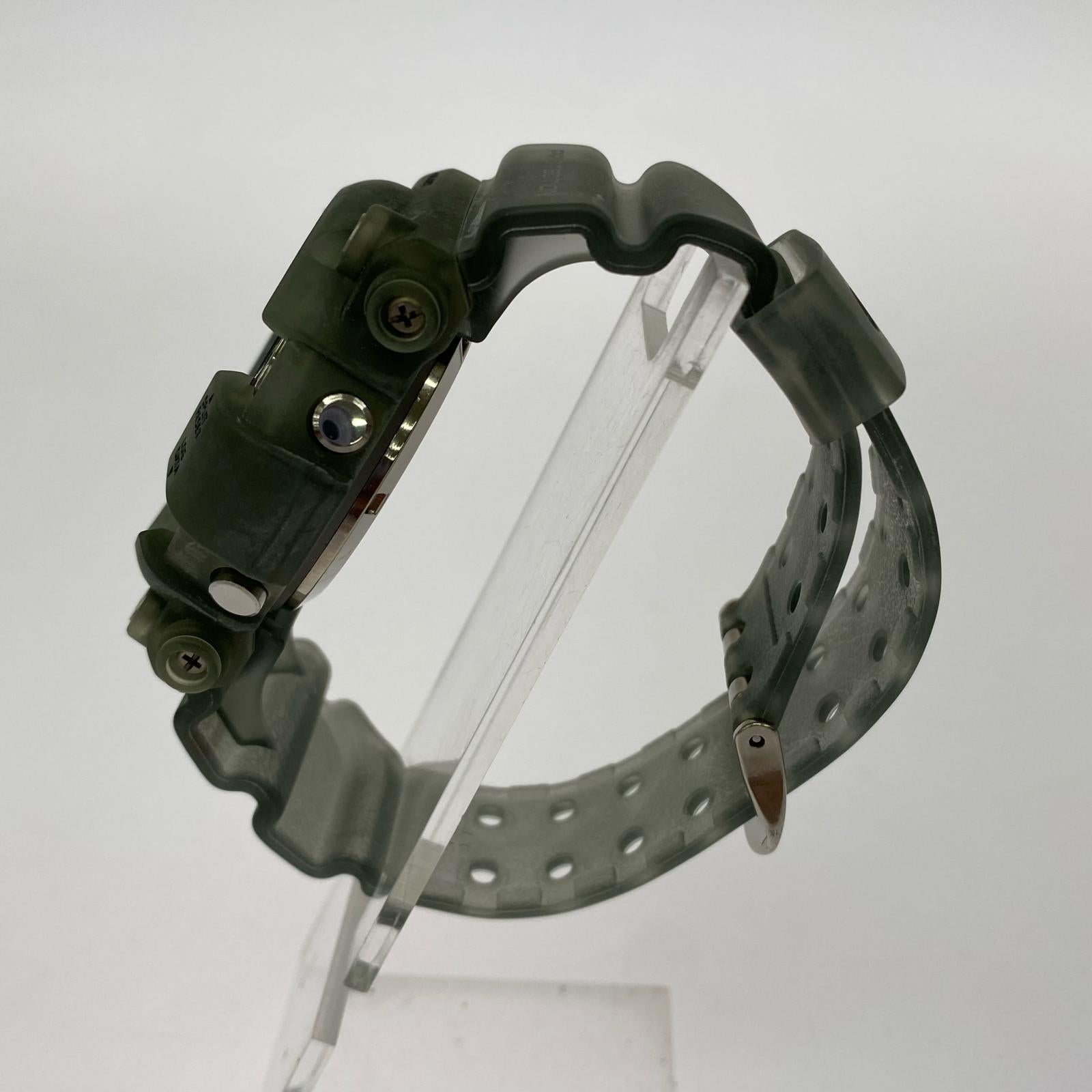その他アクセサリー アメリカンズカップ グレー