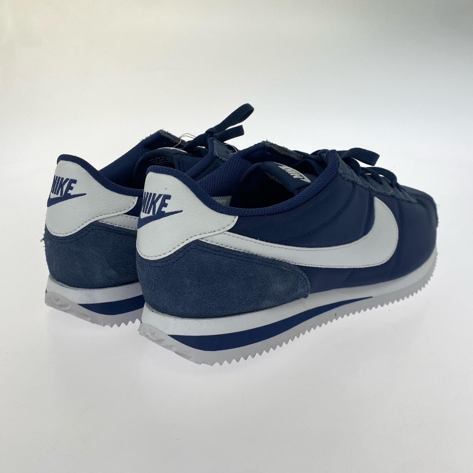 スニーカー Nike Cortez TXT/29cm 29cm (US11 UK10 1/2 EU48)