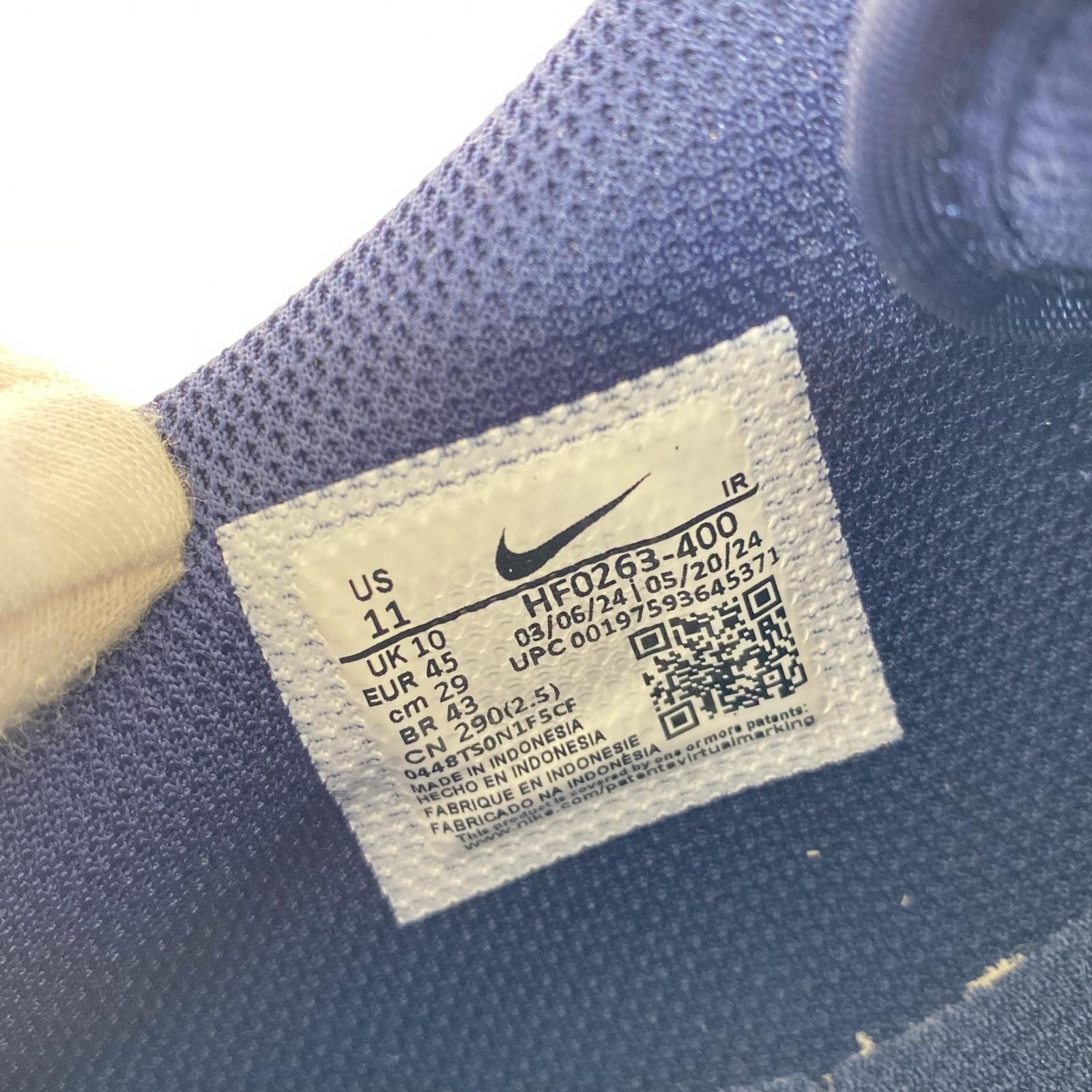 スニーカー Nike Cortez TXT/29cm 29cm (US11 UK10 1/2 EU48)