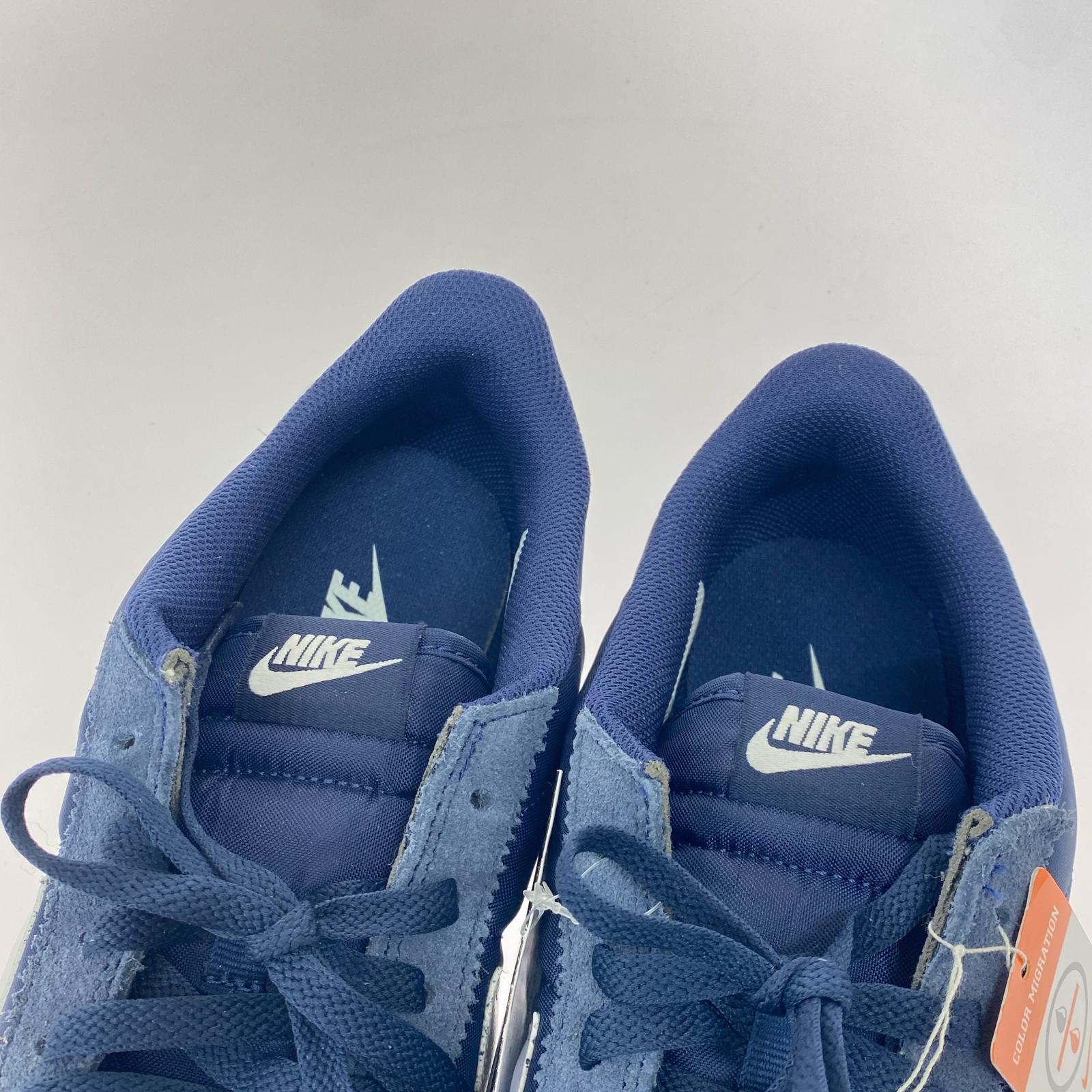 スニーカー Nike Cortez TXT/29cm 29cm (US11 UK10 1/2 EU48)