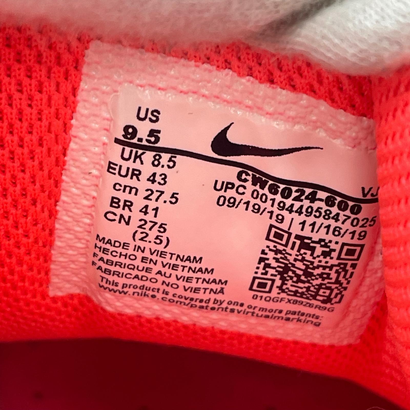 スニーカー CW6024-600 AIR MAX 90 SP DUCK CAMO (27.5) 27.5cm (US9 1/2 UK9 EU45)