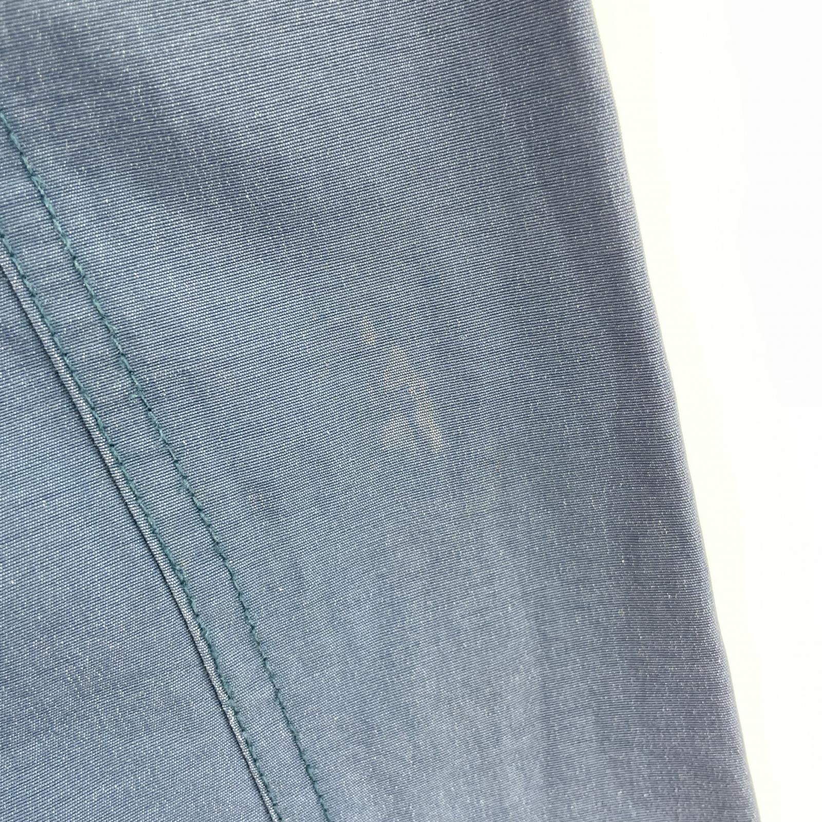 ジャケット AUSTIN JACKET BLU L L ブルー