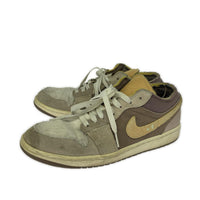 スニーカー AirJordan 1 Low SE Craft Inside Out (26) 26cm (US8 UK7 1/2 EU42) マルチカラー