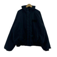ジャケット U.S.ARMY shipboard jacket 紺