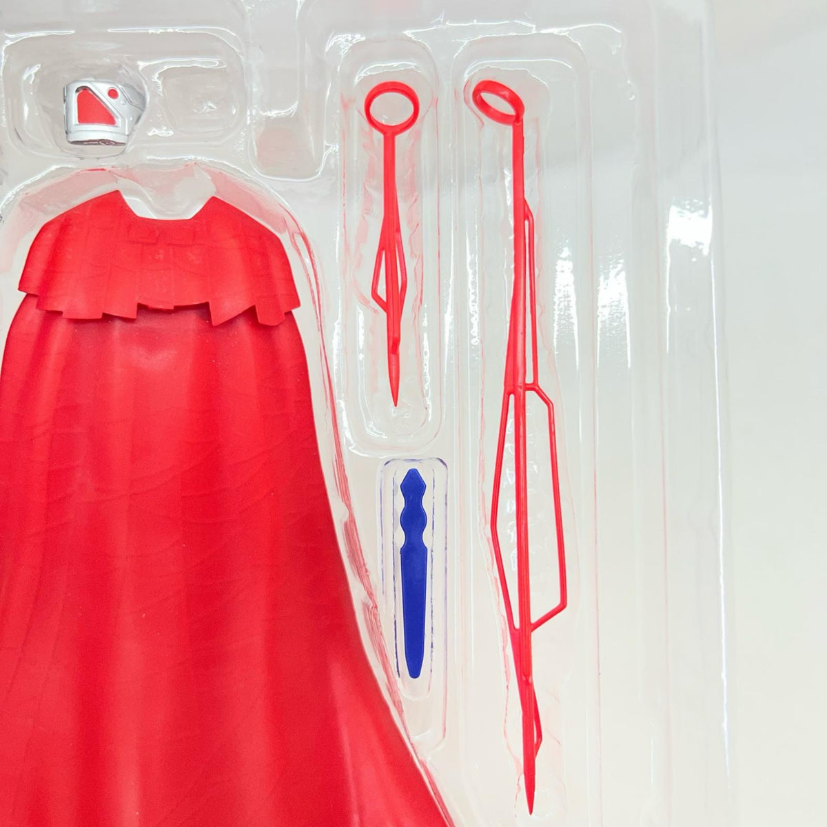 ★TAMASHII NATIONS スパイダーマン 2099 フィギュア/グッズ