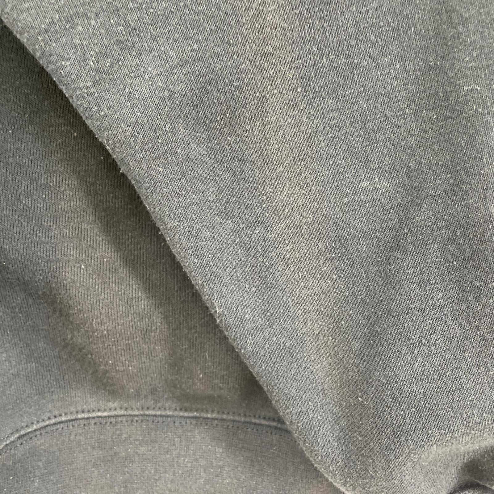 スウェット 紺(4XL)