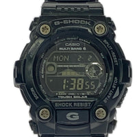 腕時計 GW-7900B ブラック