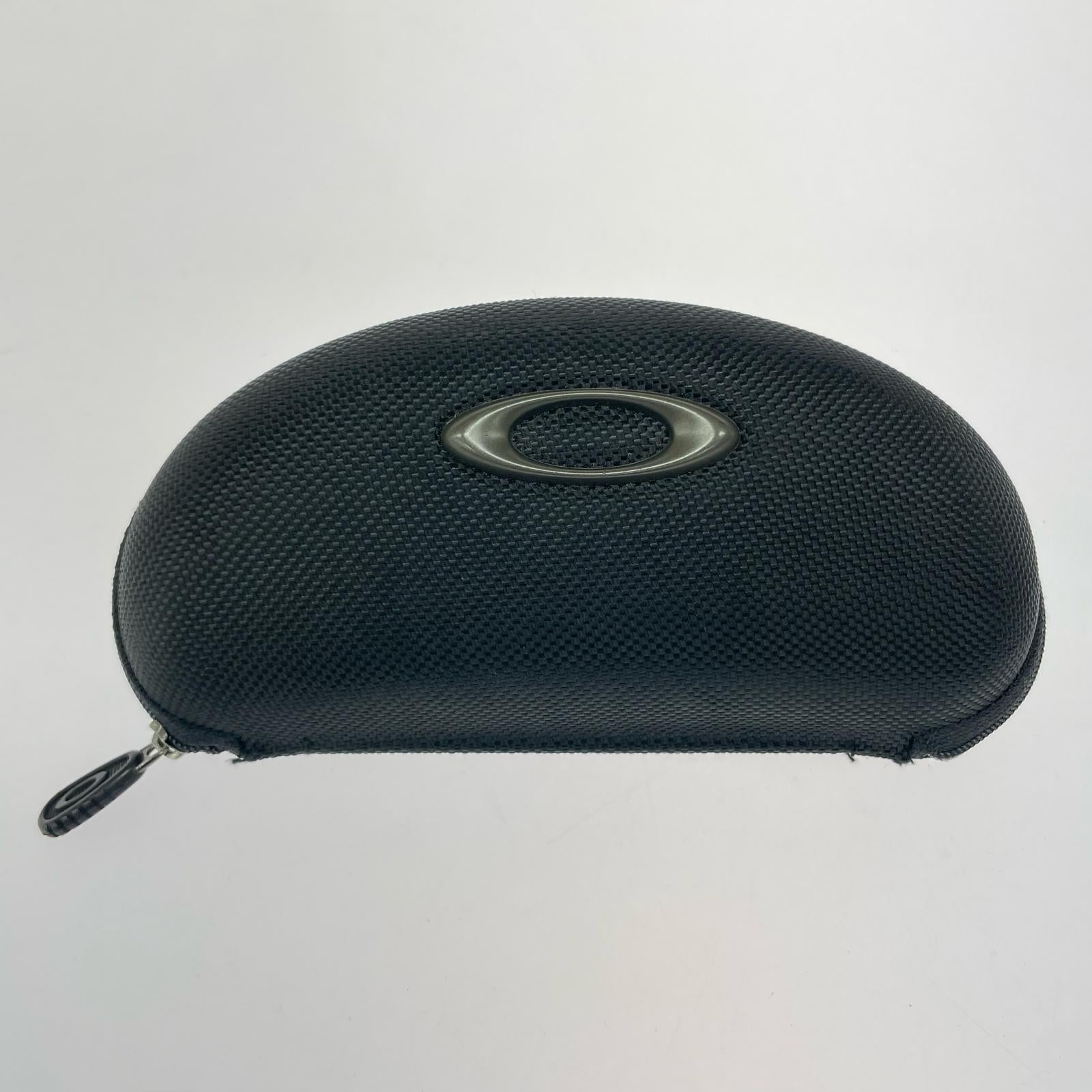 その他アクセサリー サングラス FLAK JACKET POLARIZED