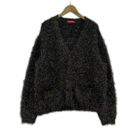 カーディガン 23SS Sparkle Cardigan (M) M マルチカラー