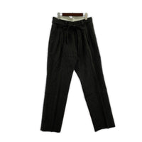 パンツ HAKAMA PANTS SANTOME 2 2