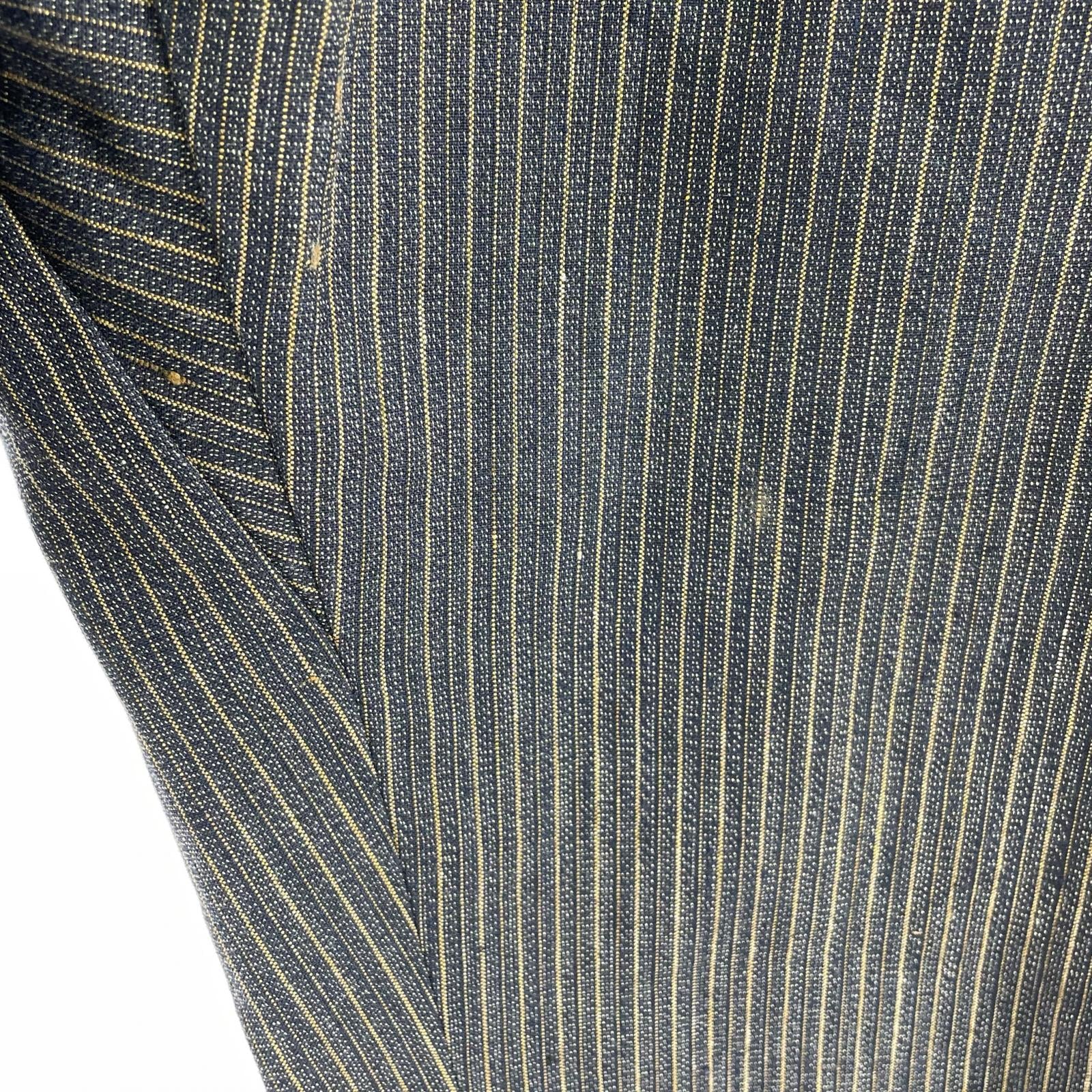 パンツ HAKAMA PANTS SANTOME 2 2