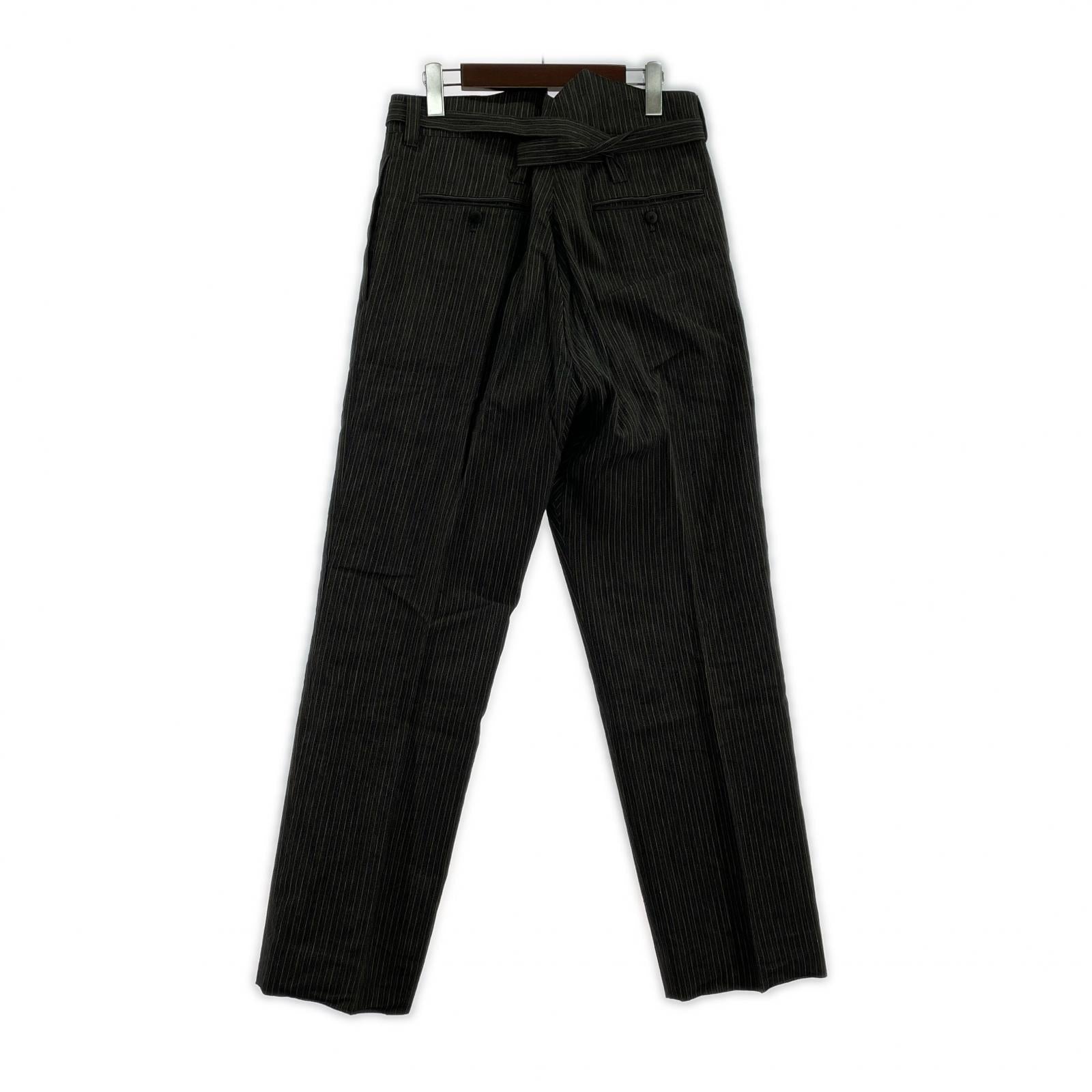 パンツ HAKAMA PANTS SANTOME 2 2