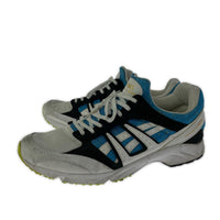 スニーカー × asics TARTHER SD 27.0 27cm (US9 UK8 1/2 EU44)