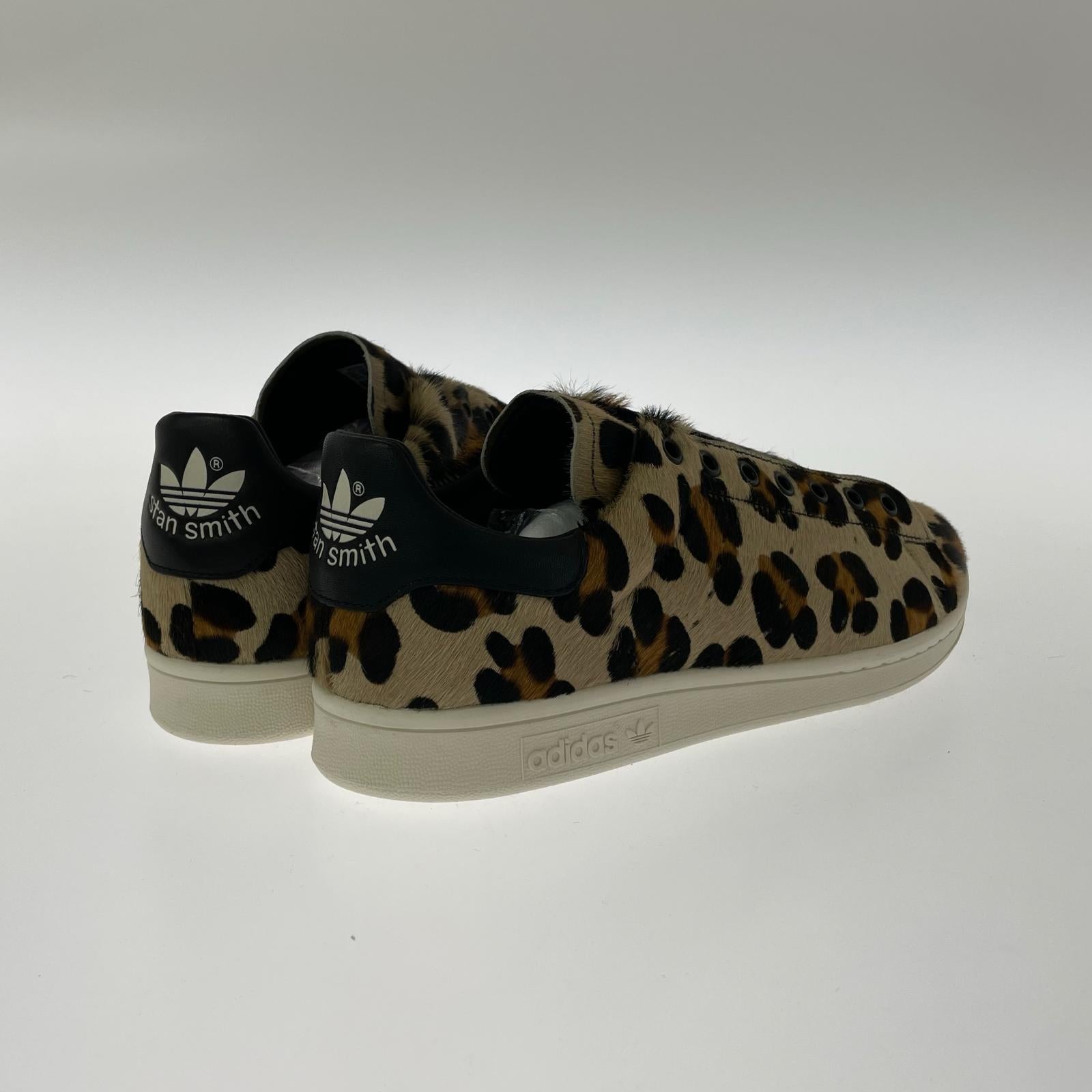 スニーカー STAN SMITH RECON 28.5cm (US10 1/2 UK10 EU47)