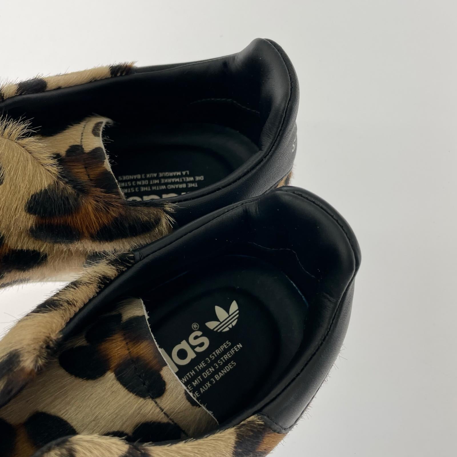 スニーカー STAN SMITH RECON 28.5cm (US10 1/2 UK10 EU47)
