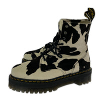 ブーツ JADON COW 28.5cm (US10 1/2 UK10 EU47)