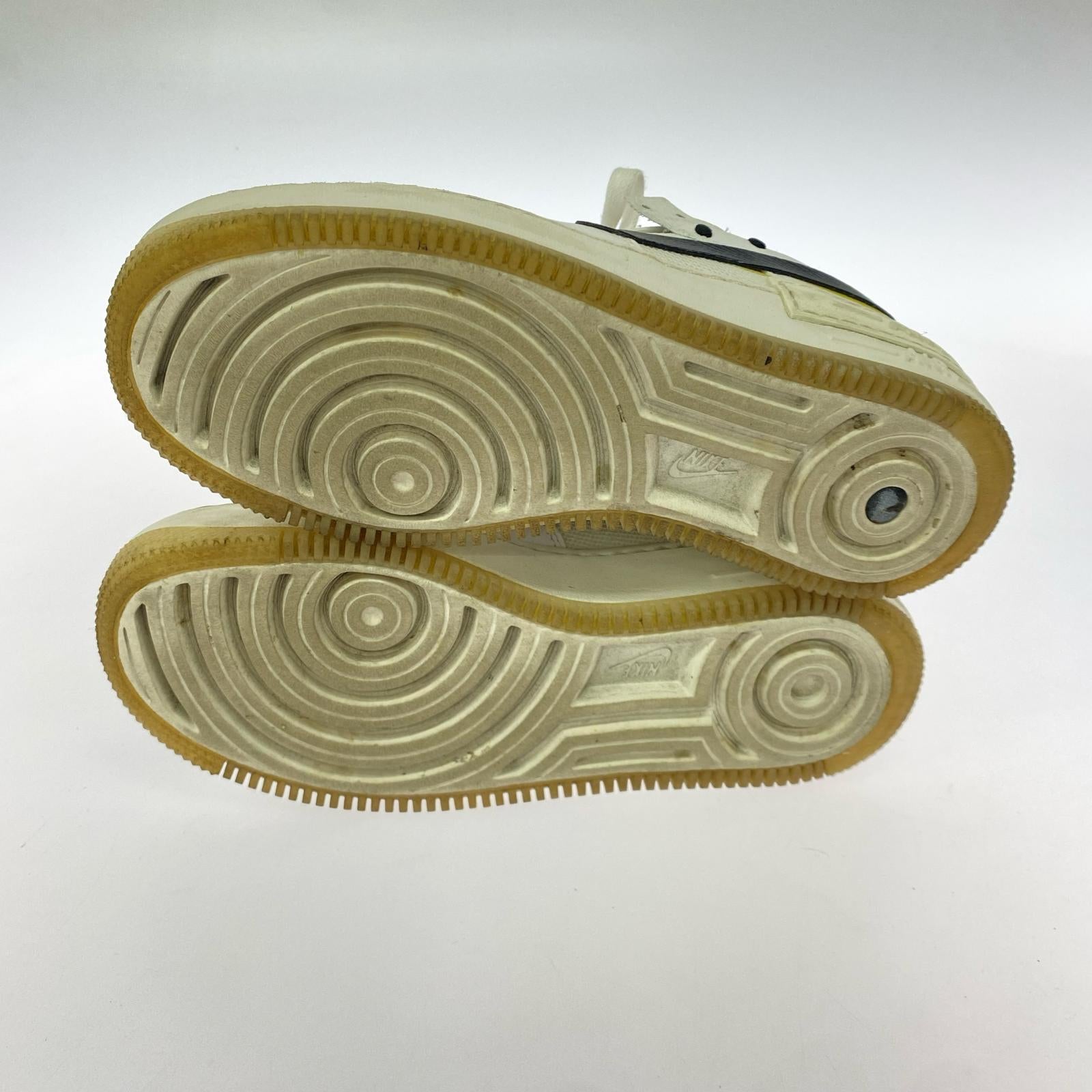 スニーカー Air Force 1 Shadow "Go The Extra Smile 25.5cm (US7 1/2 UK7 EU41) ホワイト