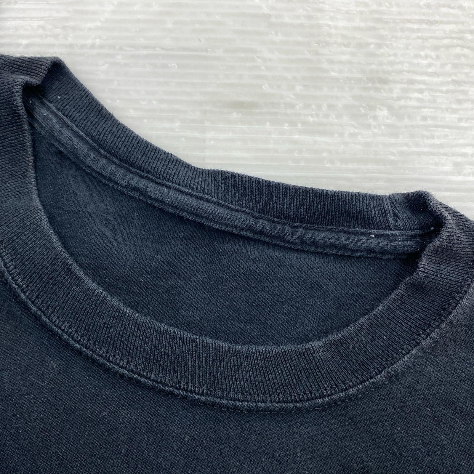 半袖Tシャツ KITH VINTAGE BEATLES 2025 プリントTee - 黒 ブラック