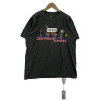 半袖Tシャツ KITH VINTAGE SPACE JAM 2025 プリントTee L グレー L グレー