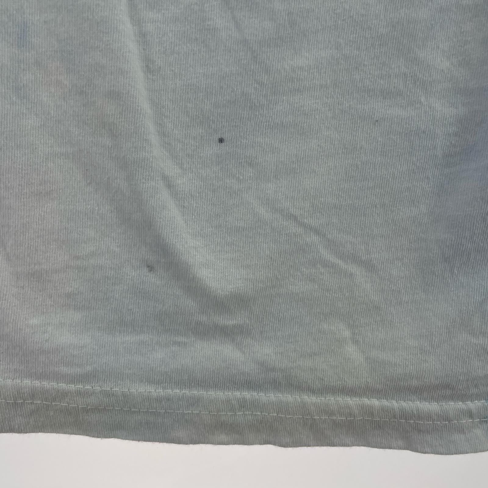 半袖Tシャツ KITH VINTAGE SNOOP DOGG 2025 プリントTee 2XL タイダイ
