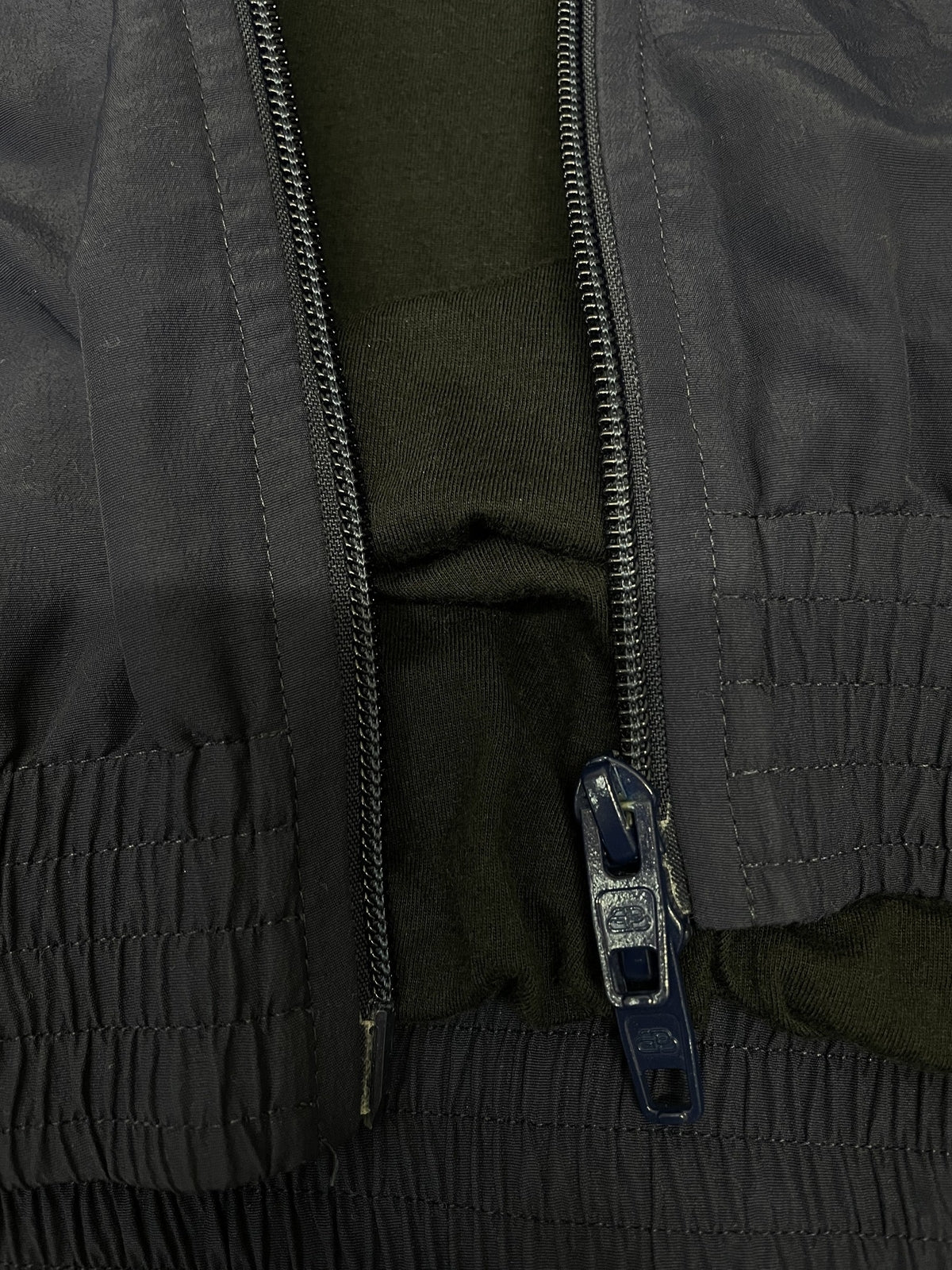 SLIM 17.5 ストレート デニムパンツ 013DS00B272X