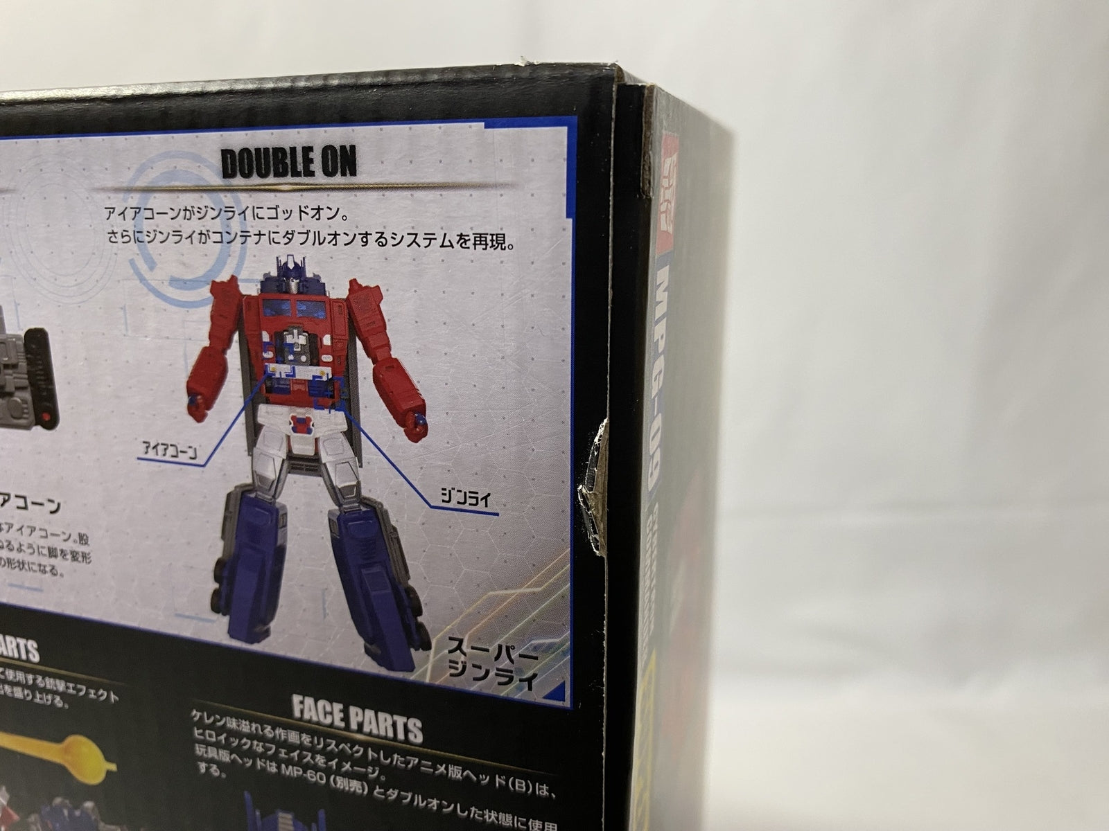 MARVEL ベアブリック フィギュア SP賞 フィギュア/グッズ